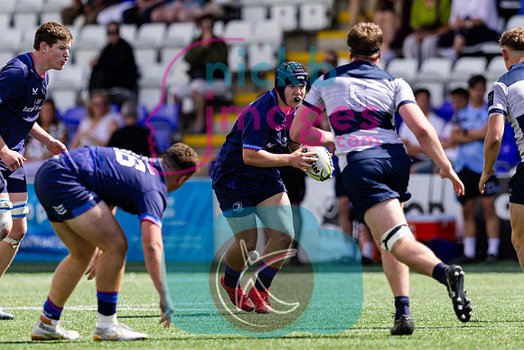 U18-Triangular-Coventry-Leinster-Ealing-010826-45