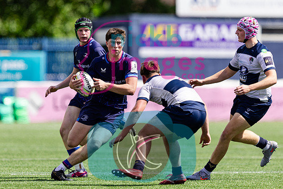 U18-Triangular-Coventry-Leinster-Ealing-010826-47