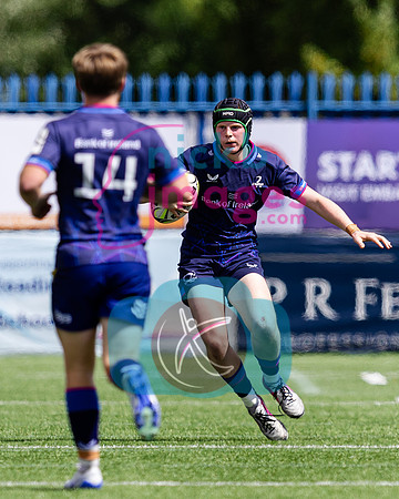 U18-Triangular-Coventry-Leinster-Ealing-010826-50