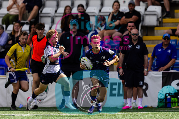U18-Triangular-Coventry-Leinster-Ealing-010826-48