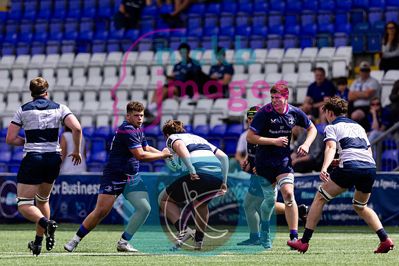 U18-Triangular-Coventry-Leinster-Ealing-010826-49