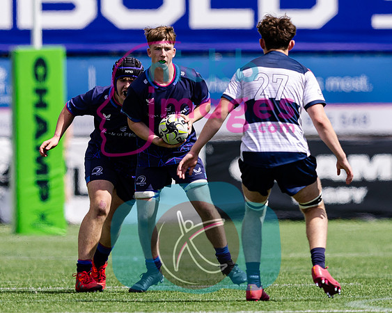 U18-Triangular-Coventry-Leinster-Ealing-010826-51