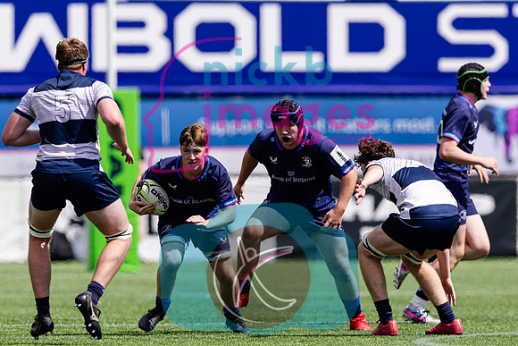 U18-Triangular-Coventry-Leinster-Ealing-010826-52