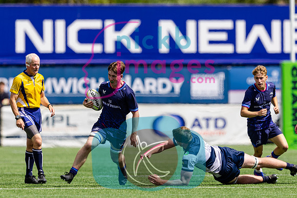 U18-Triangular-Coventry-Leinster-Ealing-010826-53