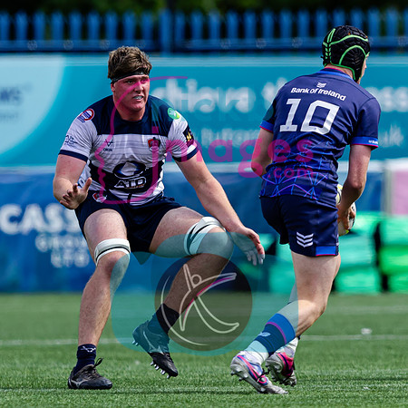 U18-Triangular-Coventry-Leinster-Ealing-010826-32