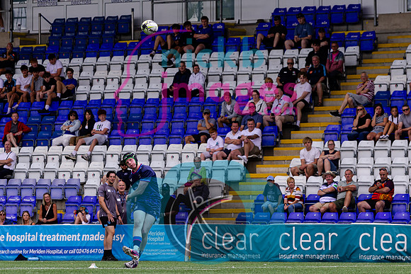 U18-Triangular-Coventry-Leinster-Ealing-010826-55