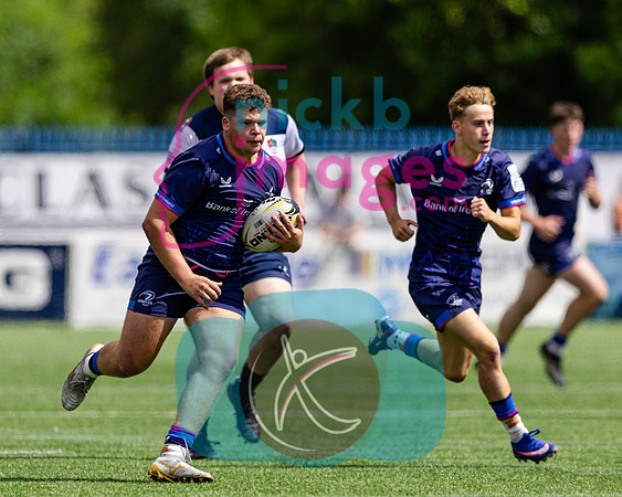 U18-Triangular-Coventry-Leinster-Ealing-010826-54