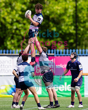 U18-Triangular-Coventry-Leinster-Ealing-010826-56