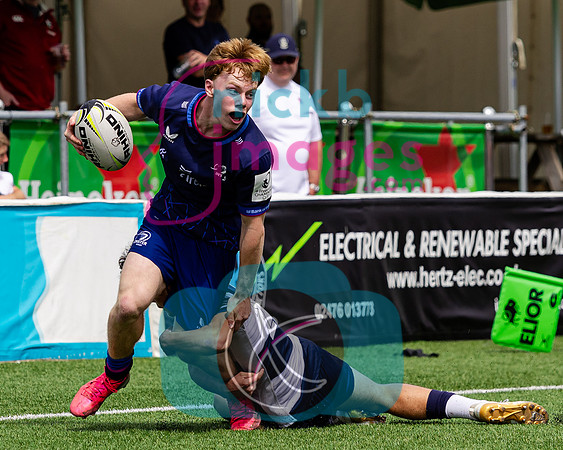 U18-Triangular-Coventry-Leinster-Ealing-010826-61