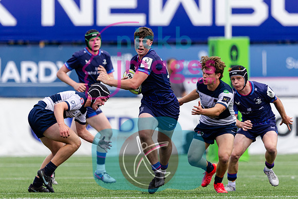 U18-Triangular-Coventry-Leinster-Ealing-010826-57