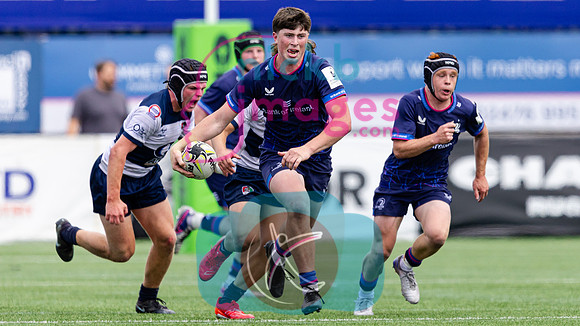 U18-Triangular-Coventry-Leinster-Ealing-010826-58