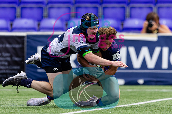 U18-Triangular-Coventry-Leinster-Ealing-010826-59