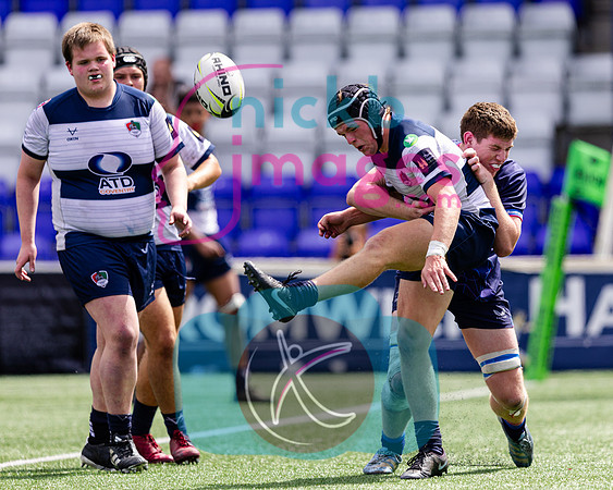 U18-Triangular-Coventry-Leinster-Ealing-010826-60