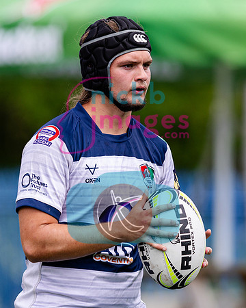 U18-Triangular-Coventry-Leinster-Ealing-010826-65