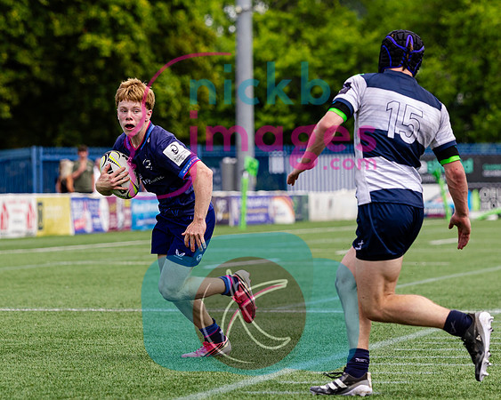 U18-Triangular-Coventry-Leinster-Ealing-010826-64