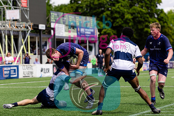 U18-Triangular-Coventry-Leinster-Ealing-010826-62
