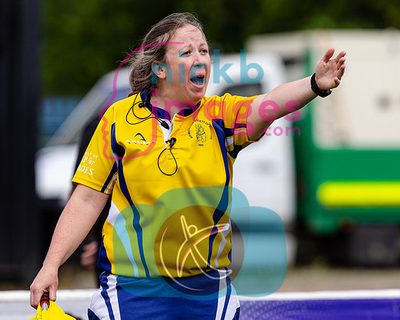 U18-Triangular-Coventry-Leinster-Ealing-010826-63