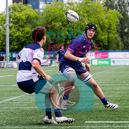 U18-Triangular-Coventry-Leinster-Ealing-010826-66