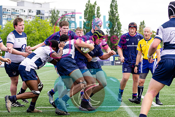 U18-Triangular-Coventry-Leinster-Ealing-010826-67