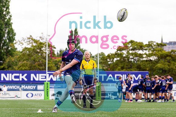 U18-Triangular-Coventry-Leinster-Ealing-010826-71