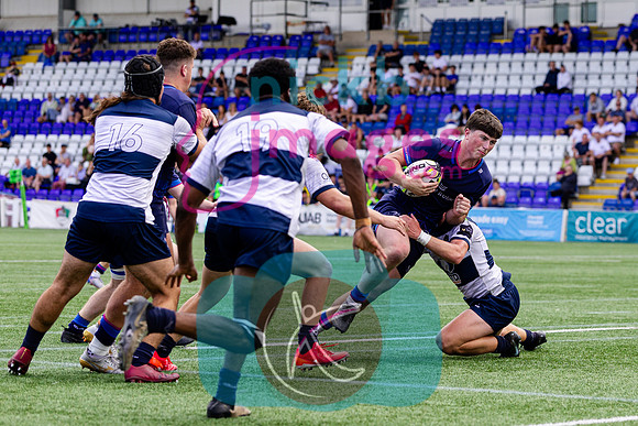 U18-Triangular-Coventry-Leinster-Ealing-010826-68