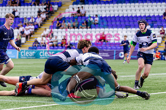 U18-Triangular-Coventry-Leinster-Ealing-010826-69