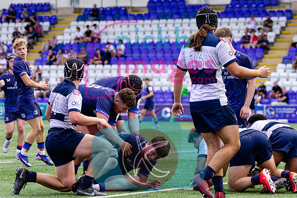 U18-Triangular-Coventry-Leinster-Ealing-010826-70