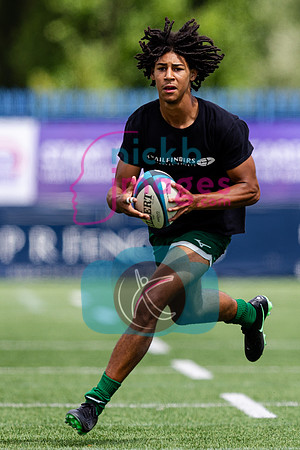 U18-Triangular-Coventry-Leinster-Ealing-010826-72