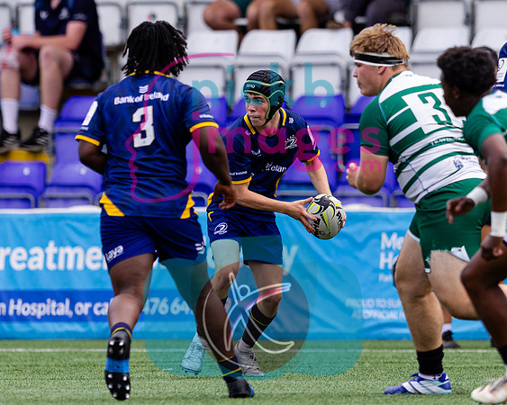 U18-Triangular-Coventry-Leinster-Ealing-010826-75