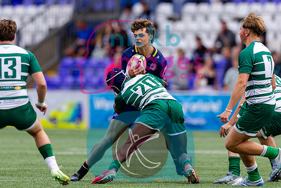 U18-Triangular-Coventry-Leinster-Ealing-010826-76
