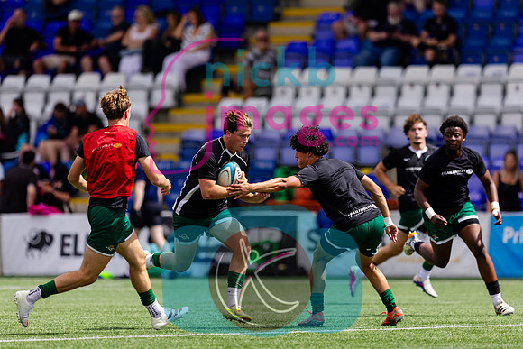 U18-Triangular-Coventry-Leinster-Ealing-010826-73