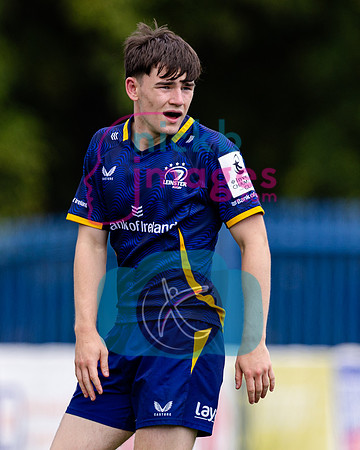 U18-Triangular-Coventry-Leinster-Ealing-010826-79