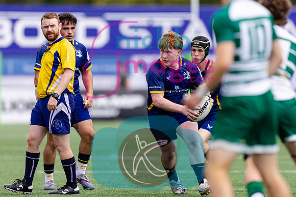 U18-Triangular-Coventry-Leinster-Ealing-010826-78