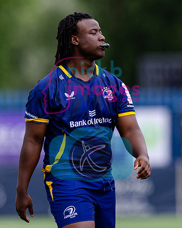 U18-Triangular-Coventry-Leinster-Ealing-010826-80