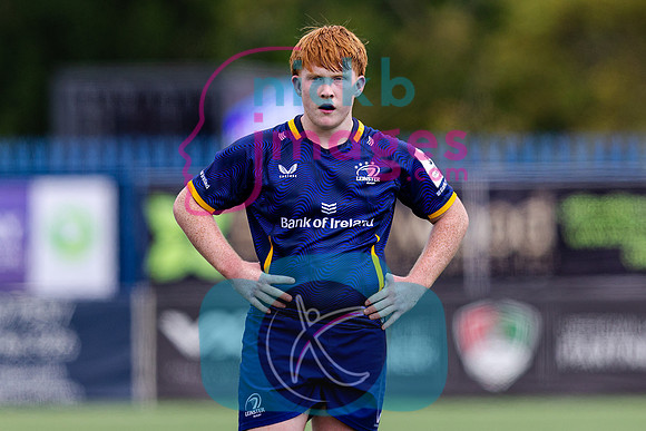 U18-Triangular-Coventry-Leinster-Ealing-010826-81