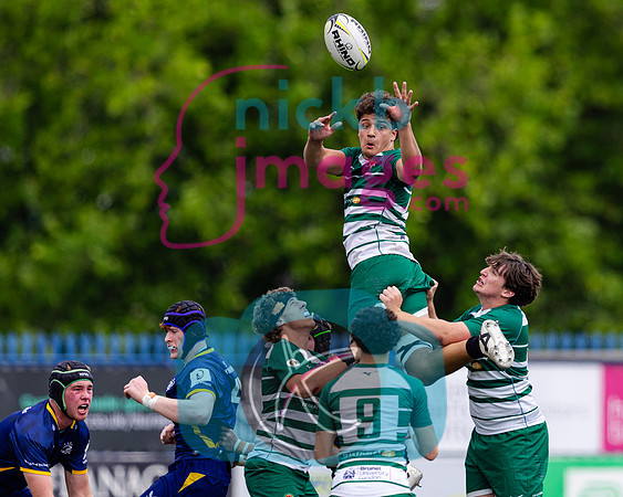 U18-Triangular-Coventry-Leinster-Ealing-010826-82