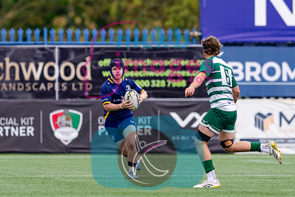 U18-Triangular-Coventry-Leinster-Ealing-010826-83