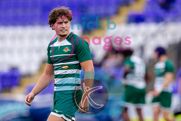 U18-Triangular-Coventry-Leinster-Ealing-010826-84