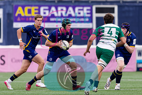 U18-Triangular-Coventry-Leinster-Ealing-010826-85