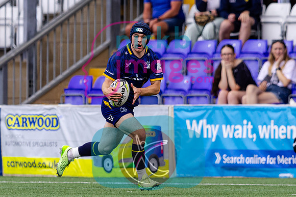 U18-Triangular-Coventry-Leinster-Ealing-010826-86