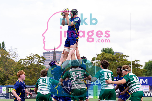 U18-Triangular-Coventry-Leinster-Ealing-010826-89