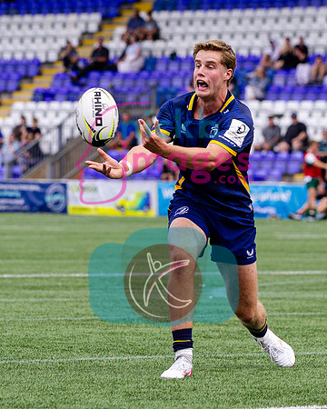U18-Triangular-Coventry-Leinster-Ealing-010826-91