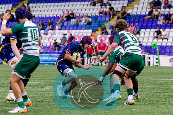 U18-Triangular-Coventry-Leinster-Ealing-010826-90