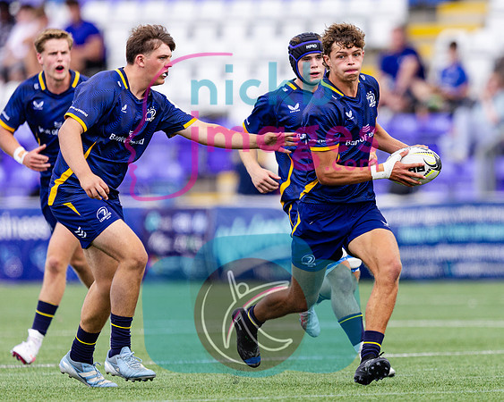 U18-Triangular-Coventry-Leinster-Ealing-010826-87