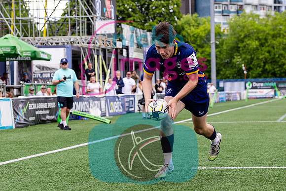 U18-Triangular-Coventry-Leinster-Ealing-010826-92