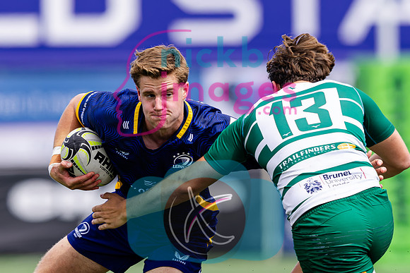 U18-Triangular-Coventry-Leinster-Ealing-010826-77
