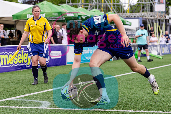 U18-Triangular-Coventry-Leinster-Ealing-010826-93