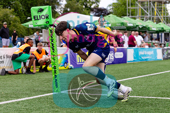 U18-Triangular-Coventry-Leinster-Ealing-010826-94