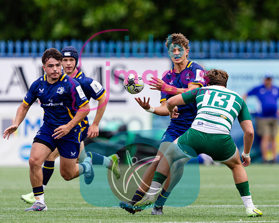 U18-Triangular-Coventry-Leinster-Ealing-010826-97