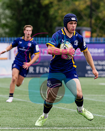 U18-Triangular-Coventry-Leinster-Ealing-010826-99